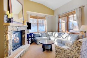 Ski In Out Luxury Penthouse 1703 I Hot Tub I Great Views I Best Price I FREE Adventures Daily